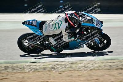 media/Oct-25-2025-2WTD (Sat) [[1e4a1f2fa2]]/A Group/Session 4 (Turns 3 and 4)/